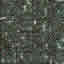 Texture Tiles FREE