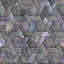 Texture Tiles FREE