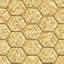 Texture Tiles FREE