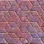 Texture Tiles FREE