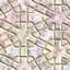 Texture Tiles FREE