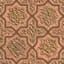 Texture Tiles FREE