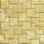 Texture Tiles FREE