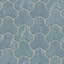 Texture Tiles FREE