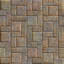 Texture Tiles FREE