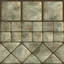 Texture Tiles FREE