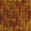 Texture Tiles FREE