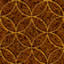 Texture Tiles FREE