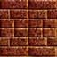 Texture Tiles FREE