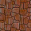 Texture Tiles FREE