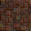 Texture Tiles FREE