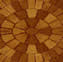 Texture Tiles FREE