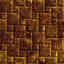 Texture Tiles FREE