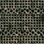 Texture vent and grate FREE