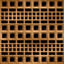 Texture vent and grate FREE