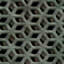 Texture vent and grate FREE