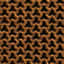 Texture vent and grate FREE