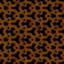 Texture vent and grate FREE