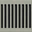 Texture vent and grate FREE