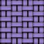 Texture weave FREE