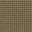 Texture weave FREE