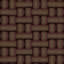 Texture weave FREE