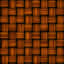 Texture weave FREE