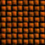 Texture weave FREE