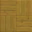 Texture Wood FREE