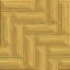 Texture Wood FREE