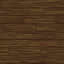 Texture Wood FREE