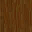 Texture Wood FREE