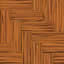Texture Wood FREE