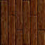 Texture Wood FREE