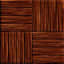 Texture Wood FREE