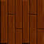 Texture Wood FREE