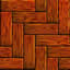 Texture Wood FREE