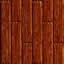 Texture Wood FREE