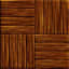 Texture Wood FREE