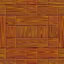 Texture Wood FREE