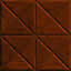 Texture Wood FREE