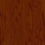 Texture Wood FREE