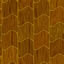 Texture Wood FREE