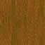 Texture Wood FREE