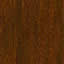 Texture Wood FREE