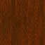 Texture Wood FREE