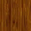 Texture Wood FREE