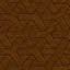 Texture Wood FREE