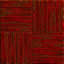Texture Wood FREE