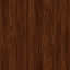 Texture Wood FREE